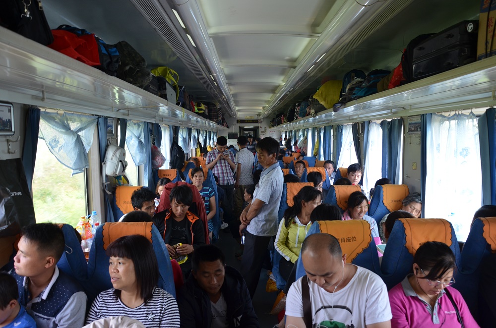 19-train-hard-seat