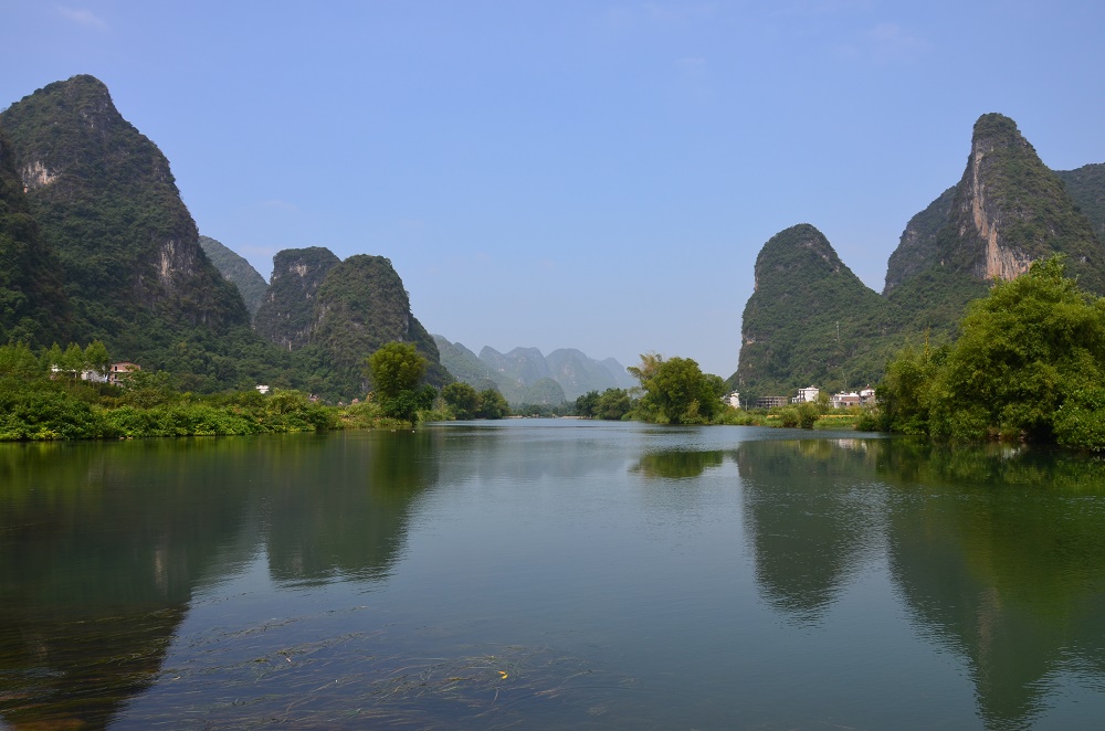 12-riviere-yulong