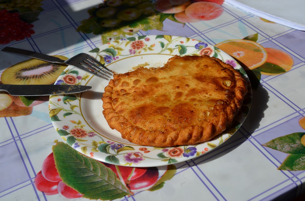 36-tarte-aux-pommes