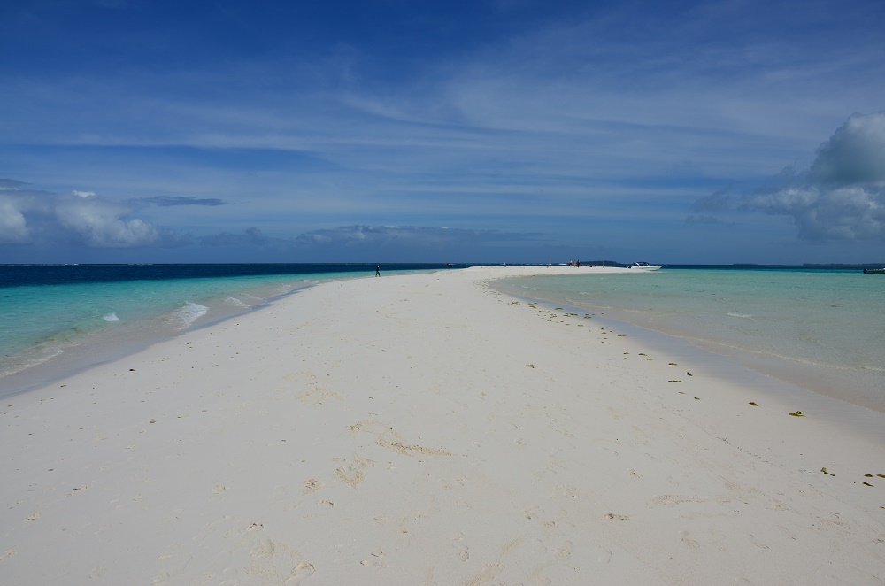 19 - atoll Nokanhui