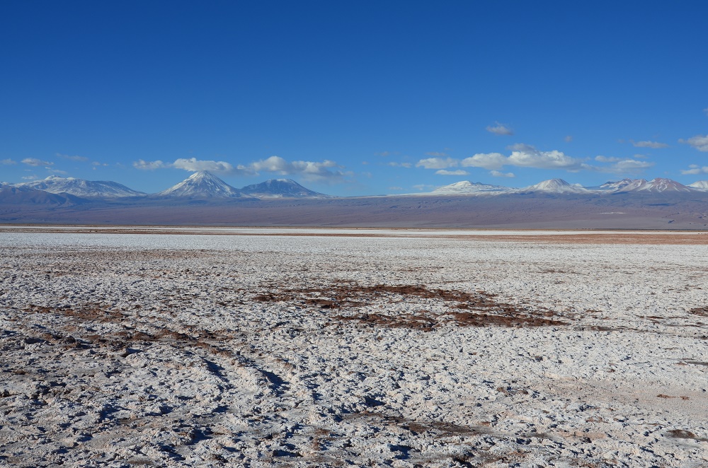 41 - salar d'Atacama